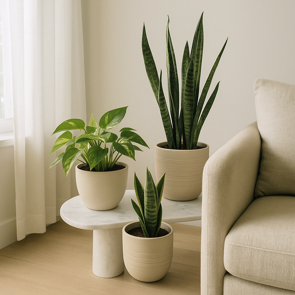 les-plantes-faciles-a-entretenir