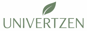 logo site internet univertzen